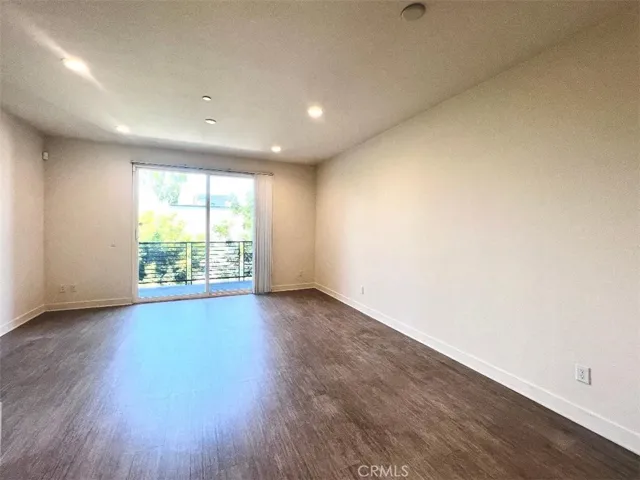 9040 Garvey 3, Rosemead, California 91770