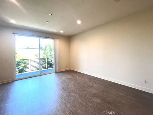 9040 Garvey 3, Rosemead, California 91770