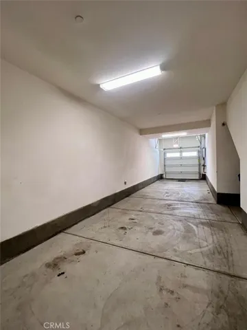 9040 Garvey 3, Rosemead, California 91770