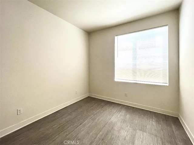 9040 Garvey 3, Rosemead, California 91770