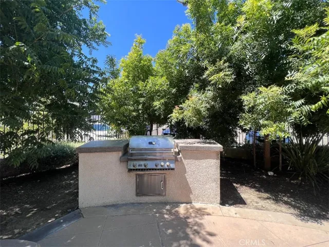 9040 Garvey 3, Rosemead, California 91770