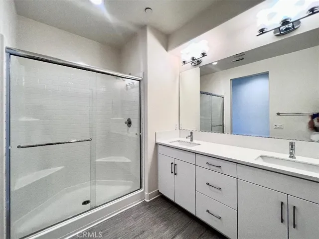 9040 Garvey 3, Rosemead, California 91770
