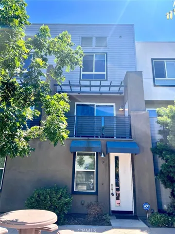 9040 Garvey 3, Rosemead, California 91770