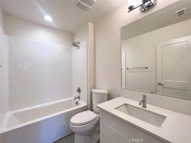 9040 Garvey 3, Rosemead, California 91770