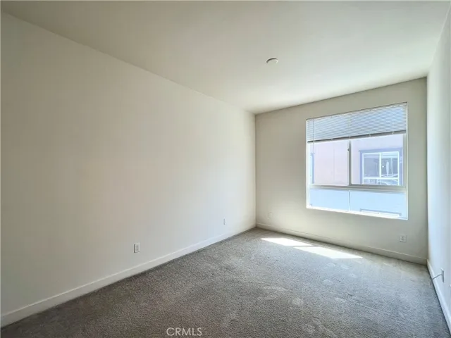 9040 Garvey 3, Rosemead, California 91770