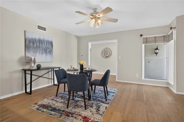 18778 Algiers Street, Porter Ranch, California 91326