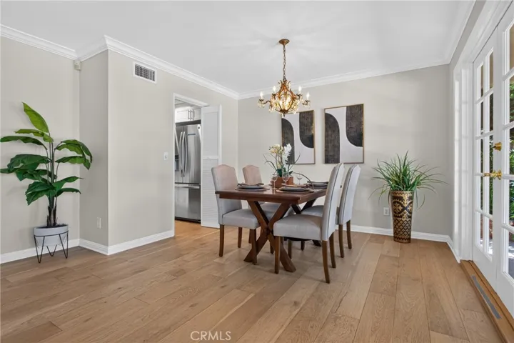 18778 Algiers Street, Porter Ranch, California 91326