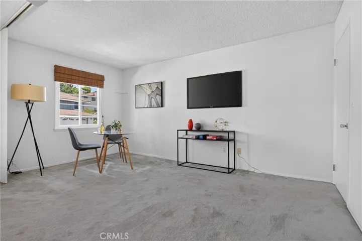 18778 Algiers Street, Porter Ranch, California 91326