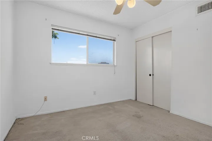 18778 Algiers Street, Porter Ranch, California 91326
