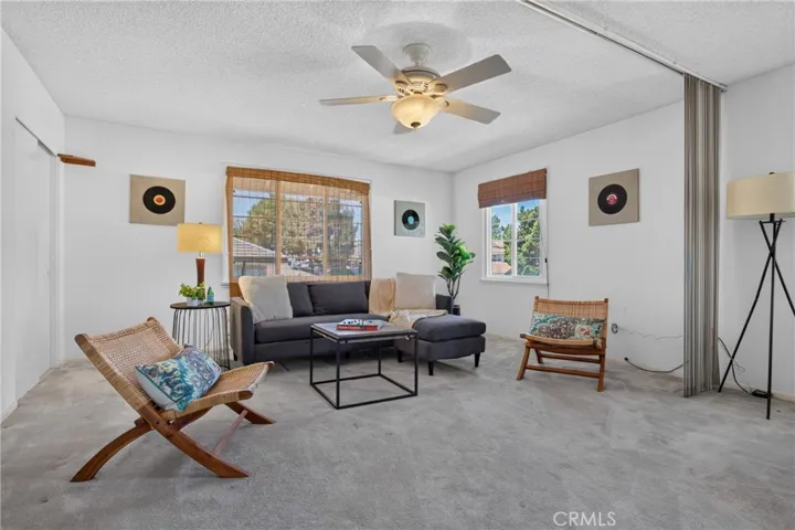 18778 Algiers Street, Porter Ranch, California 91326