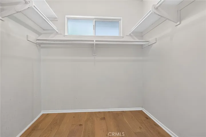 18778 Algiers Street, Porter Ranch, California 91326