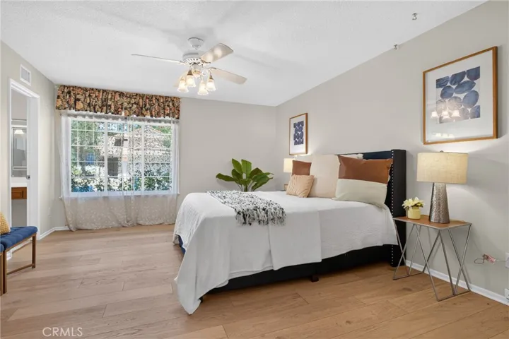 18778 Algiers Street, Porter Ranch, California 91326