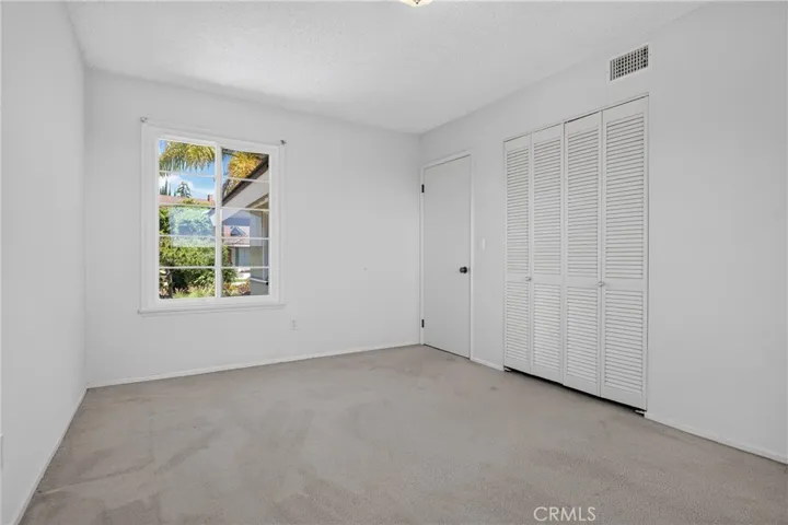 18778 Algiers Street, Porter Ranch, California 91326