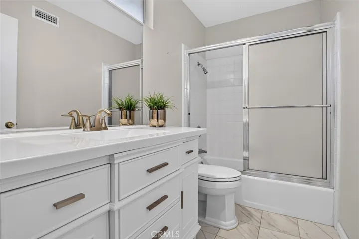 18778 Algiers Street, Porter Ranch, California 91326