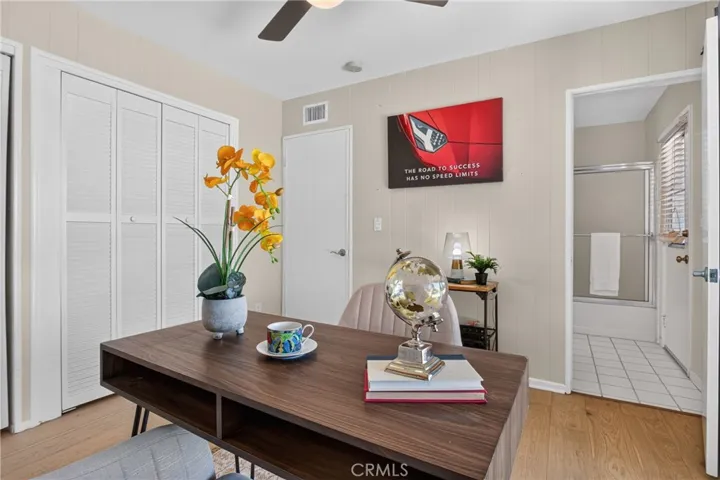 18778 Algiers Street, Porter Ranch, California 91326