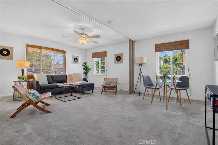 18778 Algiers Street, Porter Ranch, California 91326
