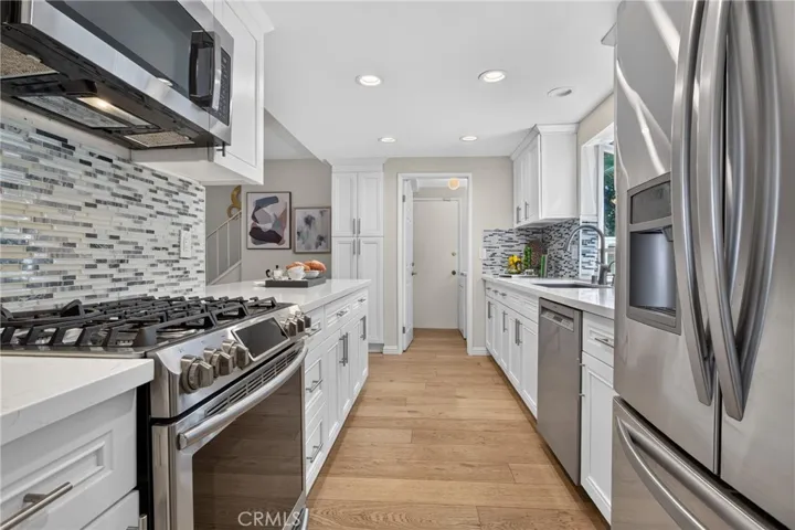 18778 Algiers Street, Porter Ranch, California 91326