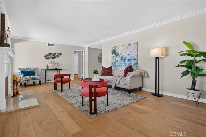 18778 Algiers Street, Porter Ranch, California 91326