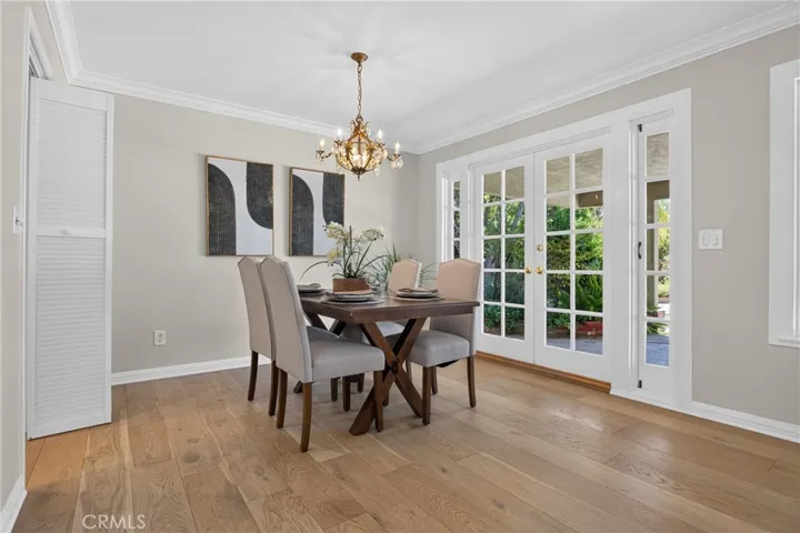 18778 Algiers Street, Porter Ranch, California 91326