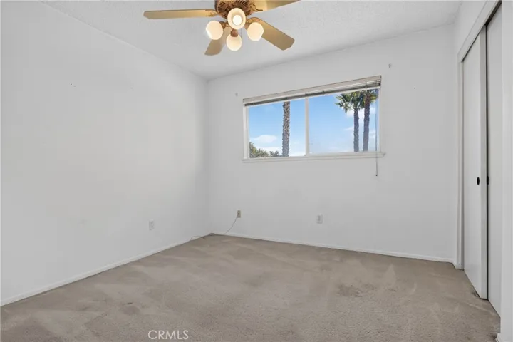18778 Algiers Street, Porter Ranch, California 91326