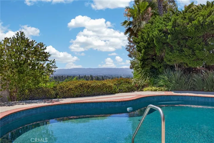 18778 Algiers Street, Porter Ranch, California 91326