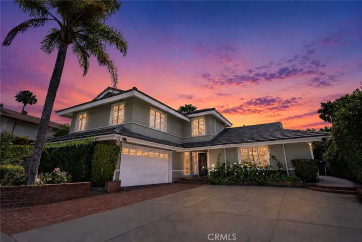 18778 Algiers Street, Porter Ranch, California 91326