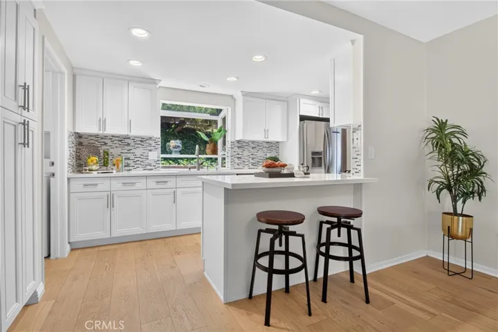 18778 Algiers Street, Porter Ranch, California 91326