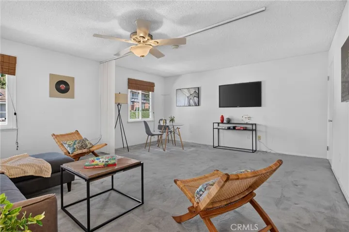 18778 Algiers Street, Porter Ranch, California 91326