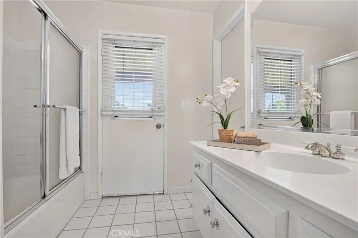 18778 Algiers Street, Porter Ranch, California 91326