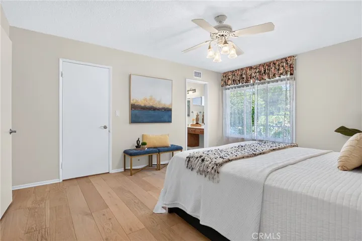18778 Algiers Street, Porter Ranch, California 91326