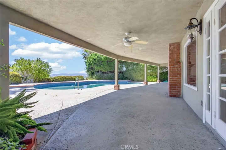 18778 Algiers Street, Porter Ranch, California 91326