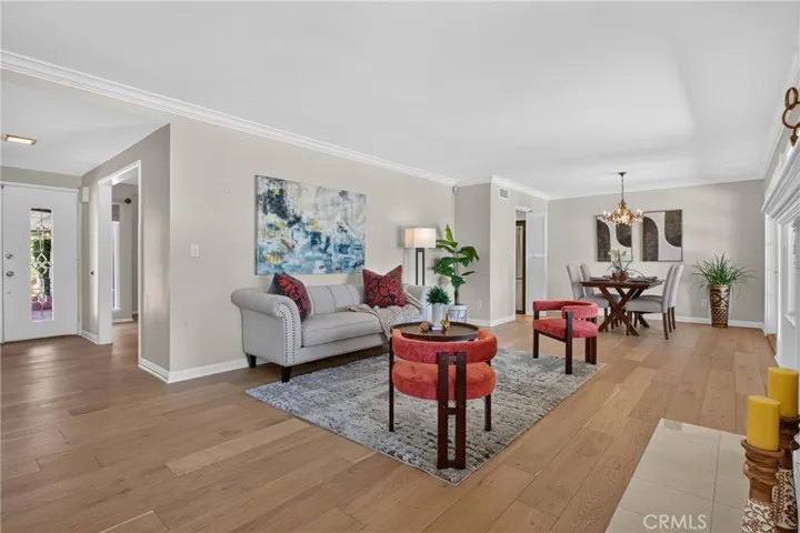 18778 Algiers Street, Porter Ranch, California 91326