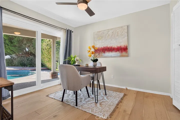 18778 Algiers Street, Porter Ranch, California 91326