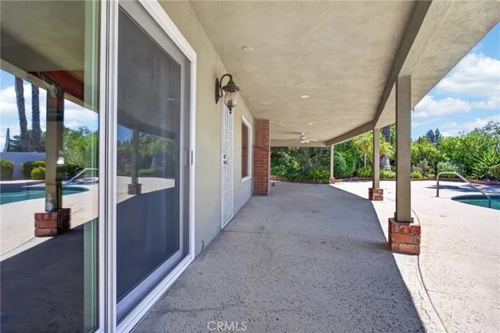 18778 Algiers Street, Porter Ranch, California 91326