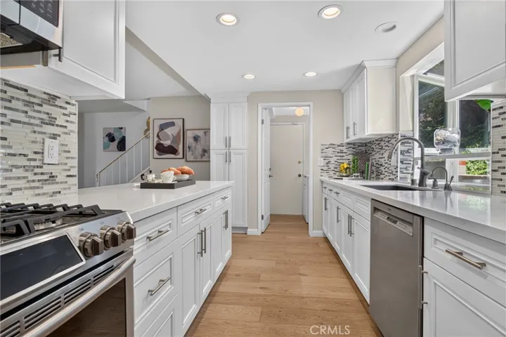18778 Algiers Street, Porter Ranch, California 91326