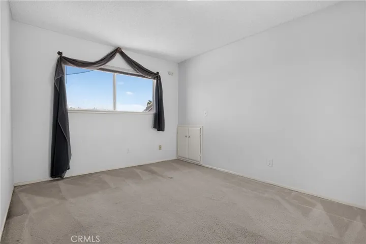 18778 Algiers Street, Porter Ranch, California 91326