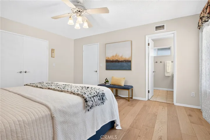 18778 Algiers Street, Porter Ranch, California 91326