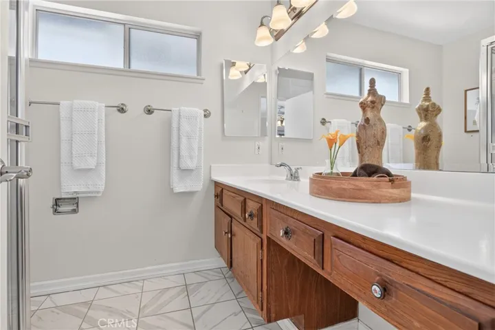 18778 Algiers Street, Porter Ranch, California 91326