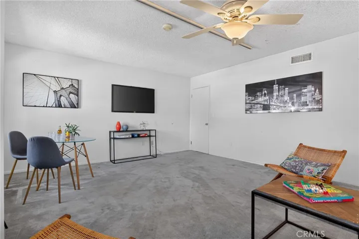 18778 Algiers Street, Porter Ranch, California 91326