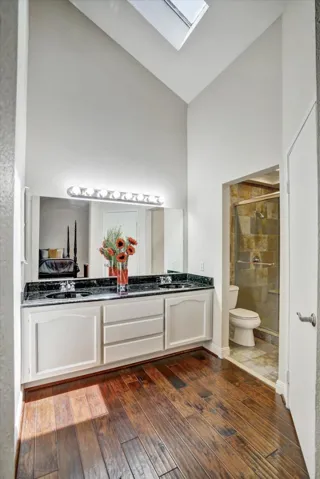 1529 Trimingham Drive, Pleasanton, California 94566