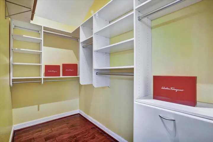 1529 Trimingham Drive, Pleasanton, California 94566