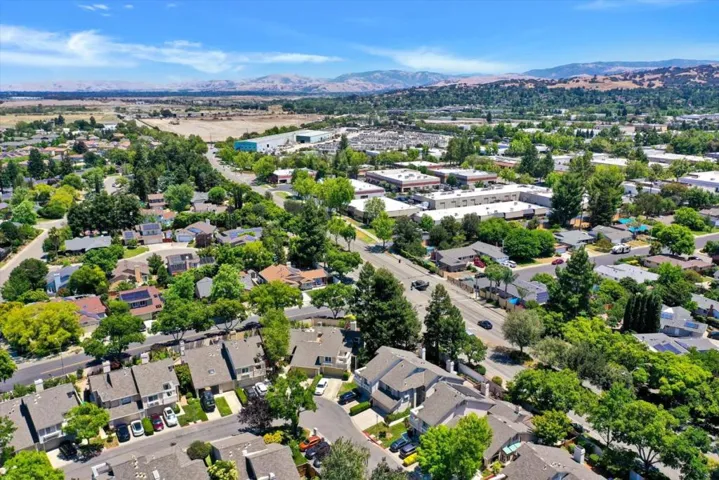 1529 Trimingham Drive, Pleasanton, California 94566