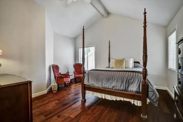 1529 Trimingham Drive, Pleasanton, California 94566