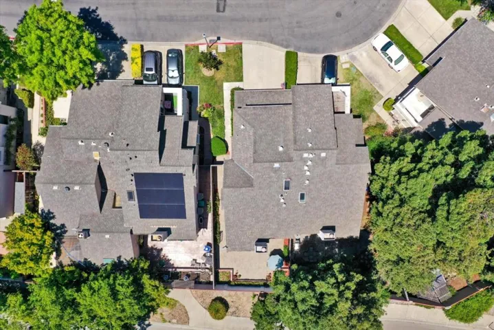 1529 Trimingham Drive, Pleasanton, California 94566