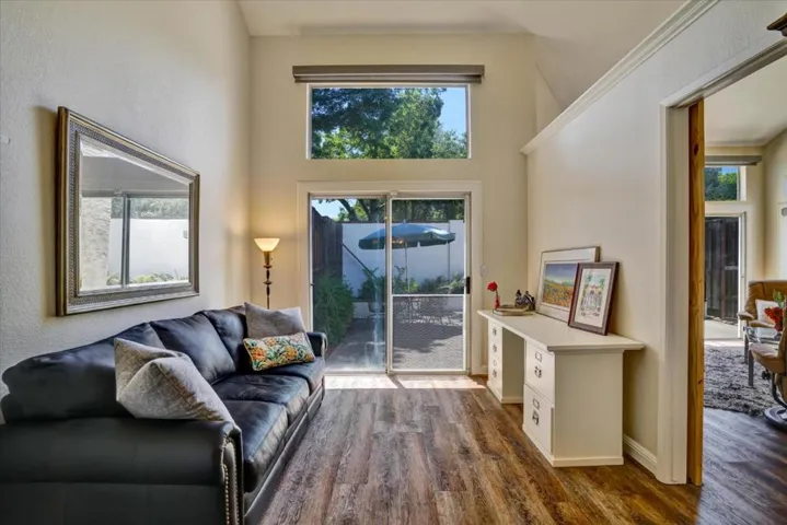 1529 Trimingham Drive, Pleasanton, California 94566