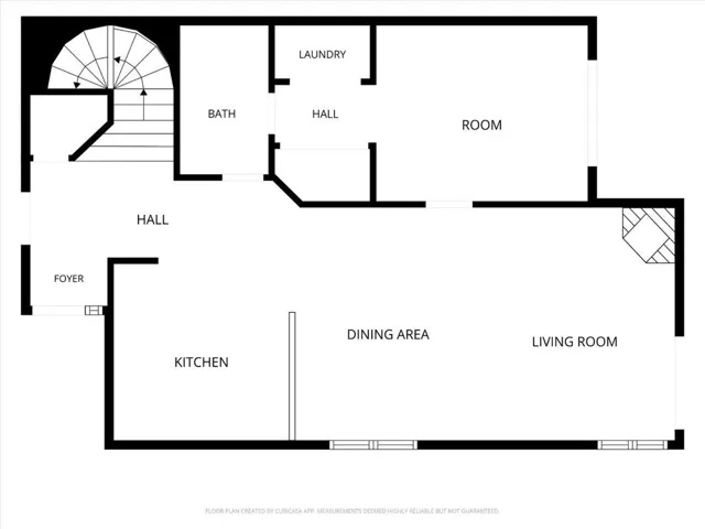 1529 Trimingham Drive, Pleasanton, California 94566