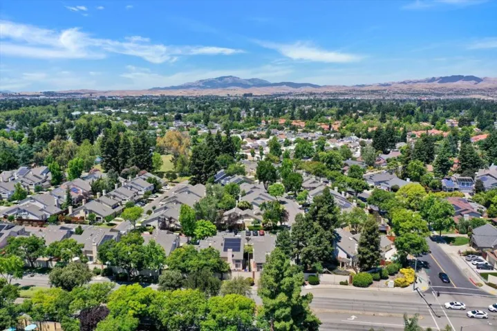 1529 Trimingham Drive, Pleasanton, California 94566