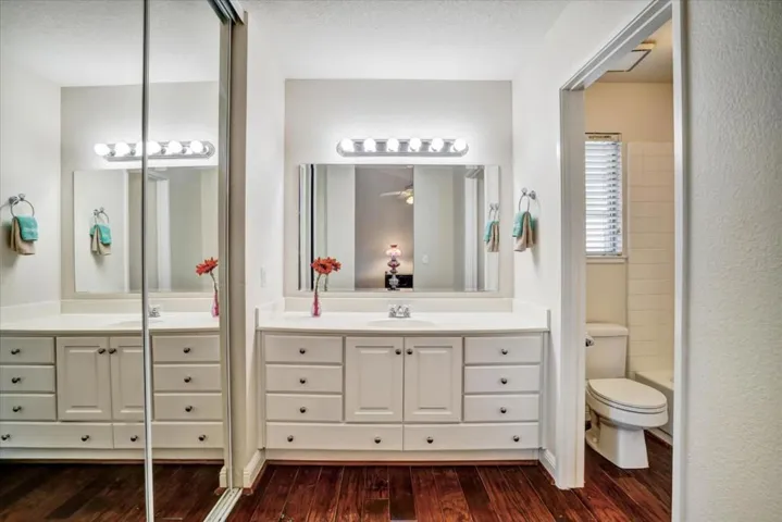 1529 Trimingham Drive, Pleasanton, California 94566