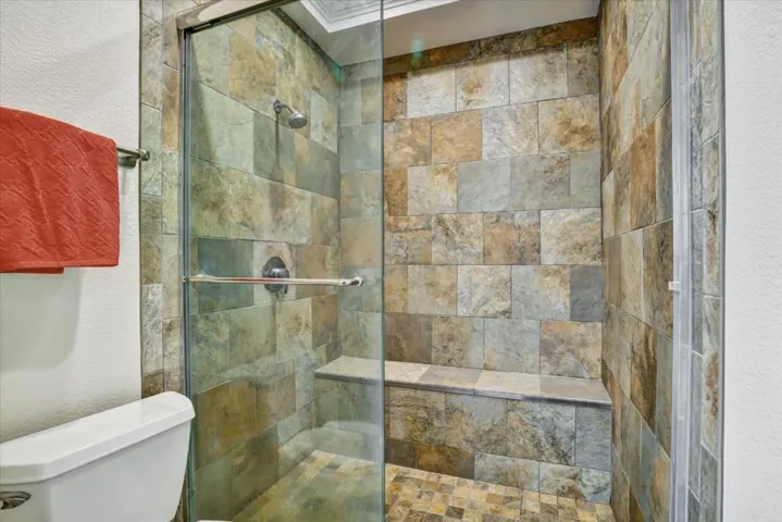 1529 Trimingham Drive, Pleasanton, California 94566