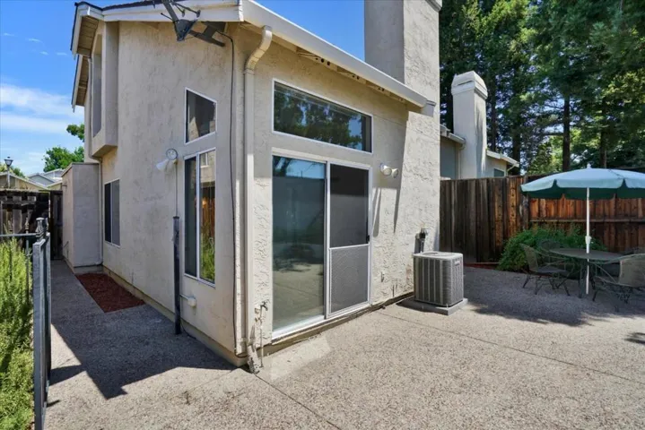 1529 Trimingham Drive, Pleasanton, California 94566